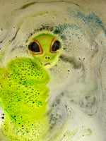 Marvin