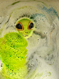 Marvin