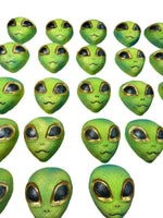 Marvin