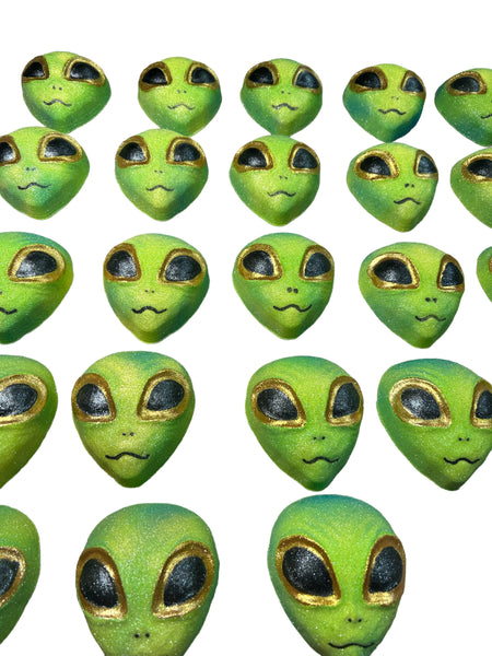 Marvin