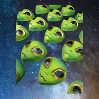 Marvin