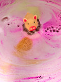 Pigs In Mud, Bath Bomb