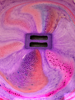My Last Bath Bomb