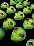 Marvin