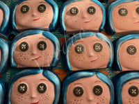Coraline