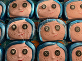 Coraline