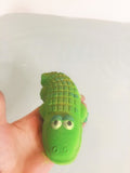 Crocodile Rock