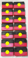 Aboriginal Flag