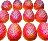 Dragon Egg Bath Bomb