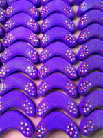 Boomerang Bath Bomb