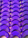 Boomerang Bath Bomb