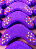Boomerang Bath Bomb
