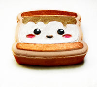 S’mores
