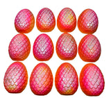 Dragon Egg Bath Bomb