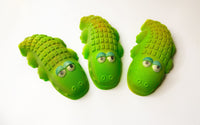 Crocodile Rock