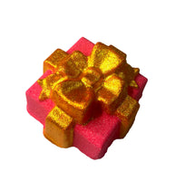 Gift Bath Bomb