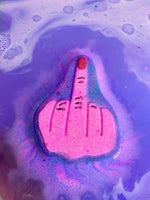 Up Yours