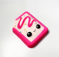 Kawaii Pop Tart