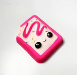 Kawaii Pop Tart