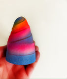 Unicorn Horn