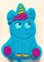 Unicorn Baby