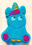Unicorn Baby
