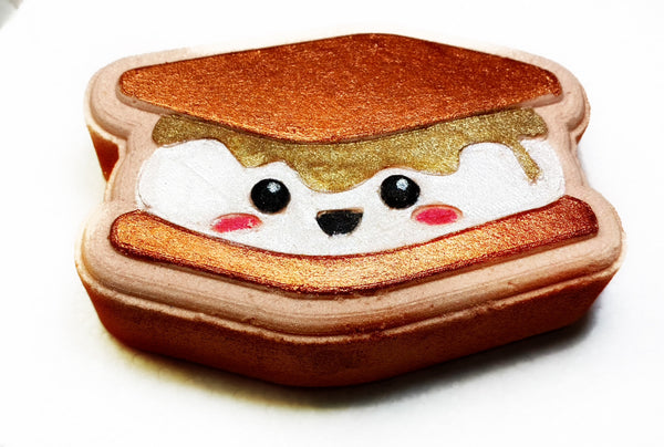 S’mores