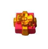 Gift Bath Bomb
