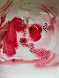 Pad Bath Bomb