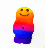 Rainbow Baby