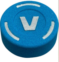 V bucks