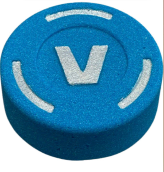 V bucks