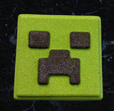 Minecraft Creeper