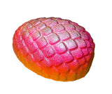 Dragon Egg Bath Bomb