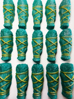 Smudge Stick