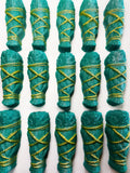 Smudge Stick