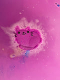 Pusheen Cat