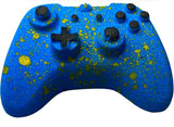 X Box controller
