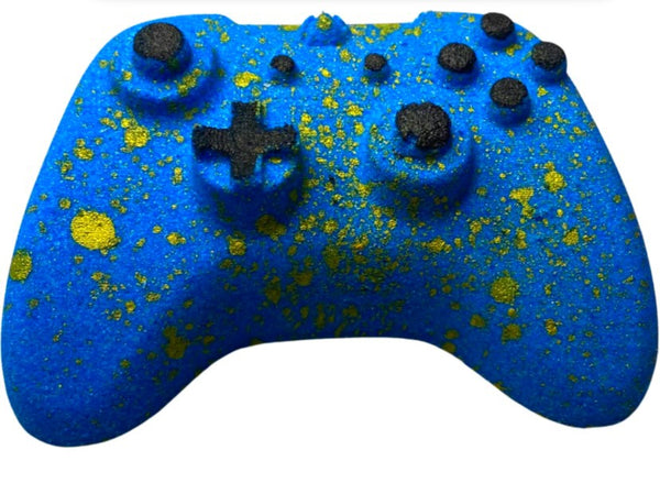 X Box controller
