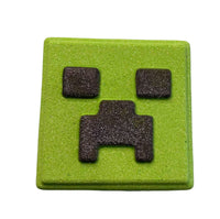 Minecraft Creeper