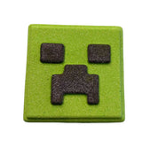 Minecraft Creeper