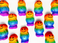 Rainbow Baby
