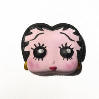 Betty