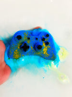 X Box controller