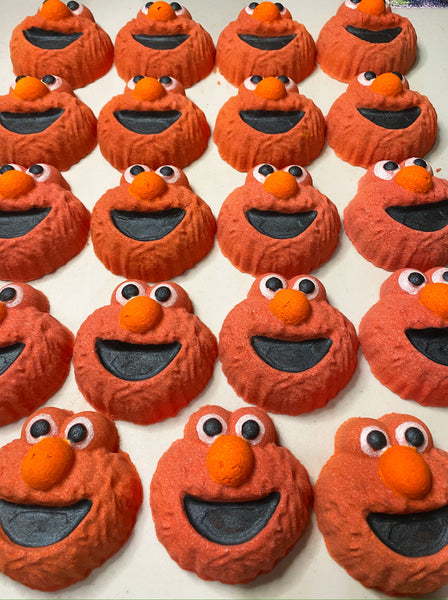 Elmo