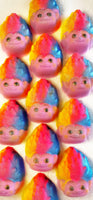 Troll Bath Bomb