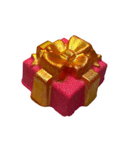 Gift Bath Bomb