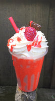Mini Freak Shakes