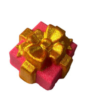 Gift Bath Bomb