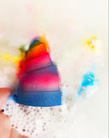 Unicorn Horn